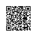 ABM8W-13-8240MHZ-4-K1Z-T3 QRCode