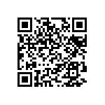 ABM8W-13-8240MHZ-6-B2U-T3 QRCode