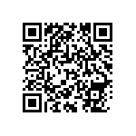 ABM8W-13-8240MHZ-6-D2X-T3 QRCode