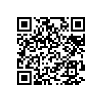 ABM8W-13-8240MHZ-6-J2Z-T3 QRCode