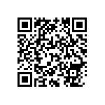 ABM8W-13-8240MHZ-7-J2Z-T3 QRCode