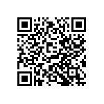 ABM8W-13-8240MHZ-8-K1Z-T3 QRCode