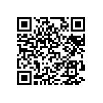 ABM8W-14-3182MHZ-6-B1U-T3 QRCode