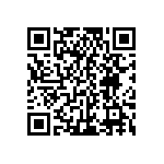 ABM8W-14-3182MHZ-6-D1X-T3 QRCode