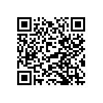 ABM8W-14-3182MHZ-6-J2Z-T3 QRCode