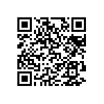 ABM8W-14-3182MHZ-7-B2U-T3 QRCode