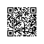 ABM8W-14-3182MHZ-7-K1Z-T3 QRCode