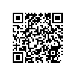 ABM8W-14-3182MHZ-7-K2Z-T3 QRCode