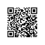 ABM8W-14-3182MHZ-8-J2Z-T3 QRCode