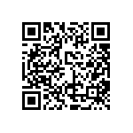 ABM8W-14-3182MHZ-8-K1Z-T3 QRCode