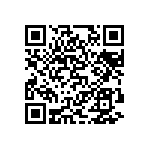 ABM8W-14-4000MHZ-4-B1U-T3 QRCode