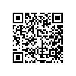 ABM8W-14-4000MHZ-4-B2U-T3 QRCode