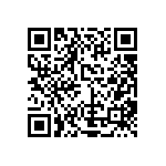 ABM8W-14-4000MHZ-4-D2X-T3 QRCode