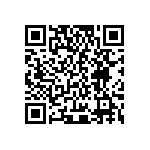 ABM8W-14-4000MHZ-4-J2Z-T3 QRCode