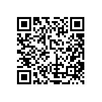 ABM8W-14-4000MHZ-6-B1U-T3 QRCode