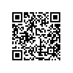 ABM8W-14-4000MHZ-6-D2X-T3 QRCode