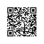 ABM8W-14-4000MHZ-6-K2Z-T3 QRCode