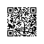 ABM8W-14-4000MHZ-7-B2U-T3 QRCode