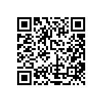 ABM8W-14-4000MHZ-7-D1X-T3 QRCode