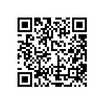 ABM8W-14-4000MHZ-7-J2Z-T3 QRCode