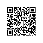 ABM8W-14-4000MHZ-7-K1Z-T3 QRCode