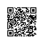 ABM8W-14-4000MHZ-8-B2U-T3 QRCode