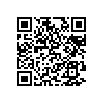 ABM8W-14-4000MHZ-8-D2X-T3 QRCode