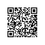 ABM8W-14-7456MHZ-4-B2U-T3 QRCode