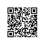 ABM8W-14-7456MHZ-4-J2Z-T3 QRCode