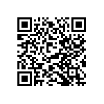 ABM8W-14-7456MHZ-4-K2Z-T3 QRCode