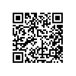 ABM8W-14-7456MHZ-6-J2Z-T3 QRCode