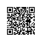 ABM8W-14-7456MHZ-7-D2X-T3 QRCode