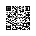 ABM8W-14-7456MHZ-7-K2Z-T3 QRCode