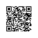 ABM8W-14-7456MHZ-8-K2Z-T3 QRCode