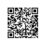 ABM8W-14-7457MHZ-4-J2Z-T3 QRCode