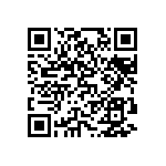 ABM8W-14-7457MHZ-4-K1Z-T3 QRCode