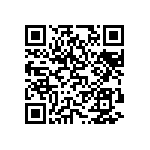 ABM8W-14-7457MHZ-7-D1X-T3 QRCode