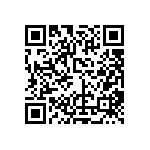 ABM8W-14-7457MHZ-7-J1Z-T3 QRCode