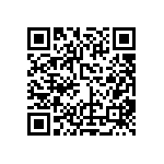 ABM8W-14-7457MHZ-7-K1Z-T3 QRCode