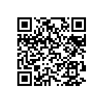 ABM8W-14-7457MHZ-7-K2Z-T3 QRCode