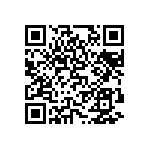 ABM8W-14-7457MHZ-8-B1U-T3 QRCode