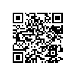 ABM8W-14-7457MHZ-8-B2U-T3 QRCode