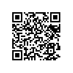 ABM8W-14-7457MHZ-8-J1Z-T3 QRCode