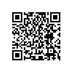 ABM8W-15-0000MHZ-4-B1U-T3 QRCode