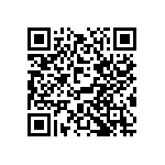 ABM8W-15-0000MHZ-4-J1Z-T3 QRCode