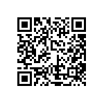 ABM8W-15-0000MHZ-4-K1Z-T3 QRCode