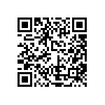 ABM8W-15-0000MHZ-6-D2X-T3 QRCode