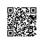 ABM8W-15-0000MHZ-6-K1Z-T3 QRCode