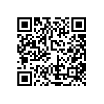 ABM8W-15-0000MHZ-7-B2U-T3 QRCode