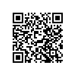 ABM8W-15-0000MHZ-7-K2Z-T3 QRCode